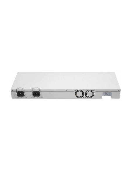 mikrotik-ccr1009-7g-1c-1s-cloud-core-router-2.jpg