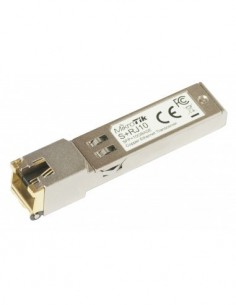 mikrotik-srj10-conversor-sfp-rj45-1.jpg