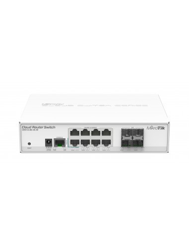 mikrotik-crs112-8g-4s-in-cloud-router-switch-1.jpg
