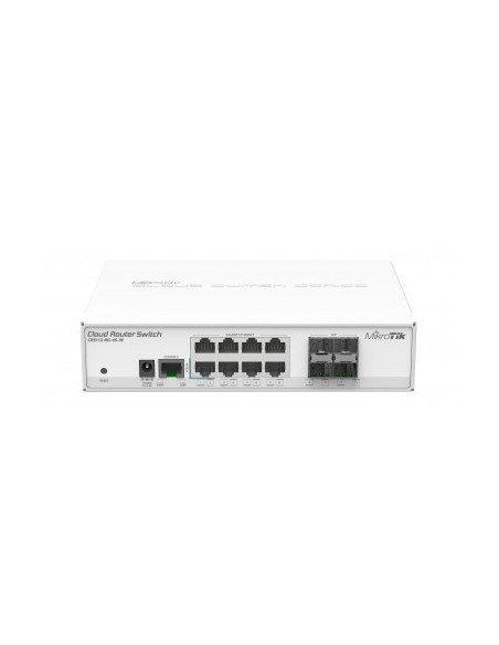 mikrotik-crs112-8g-4s-in-cloud-router-switch-1.jpg