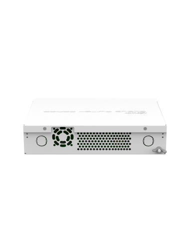 mikrotik-crs112-8g-4s-in-cloud-router-switch-2.jpg