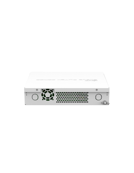 mikrotik-crs112-8g-4s-in-cloud-router-switch-2.jpg