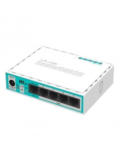mikrotik-rb750r2-rotuerboard-1.jpg