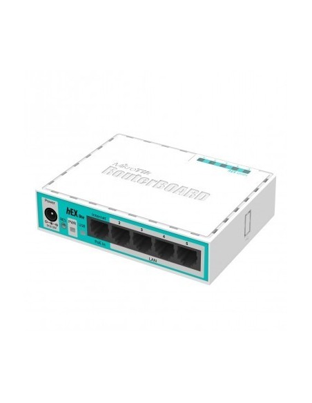 mikrotik-rb750r2-rotuerboard-1.jpg