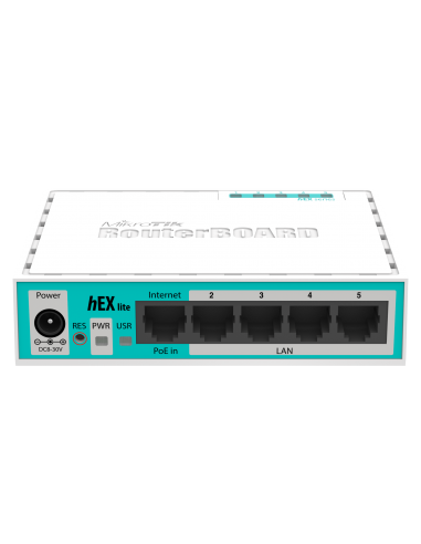 mikrotik-rb750r2-rotuerboard-2.jpg