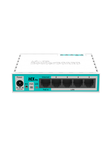 mikrotik-rb750r2-rotuerboard-2.jpg