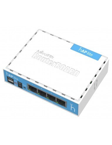 mikrotik-hap-lite-routerboard-punto-de-acceso-1.jpg