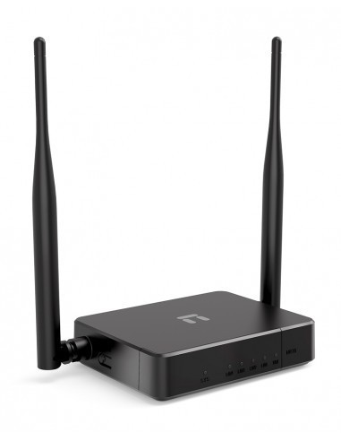 netis-w2-mini-router-300mbps-1.jpg