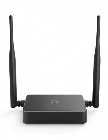 netis-w2-mini-router-300mbps-2.jpg