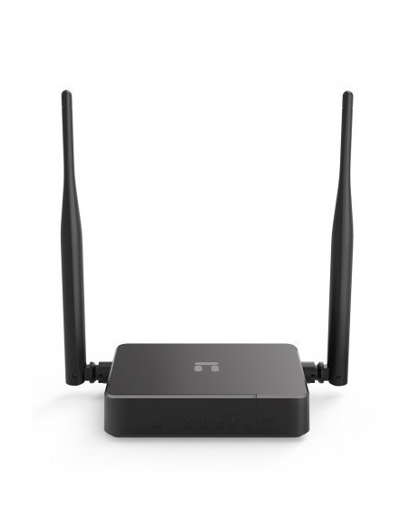 netis-w2-mini-router-300mbps-2.jpg