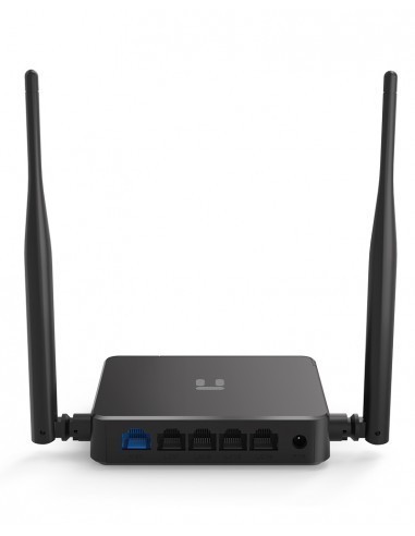 netis-w2-mini-router-300mbps-3.jpg