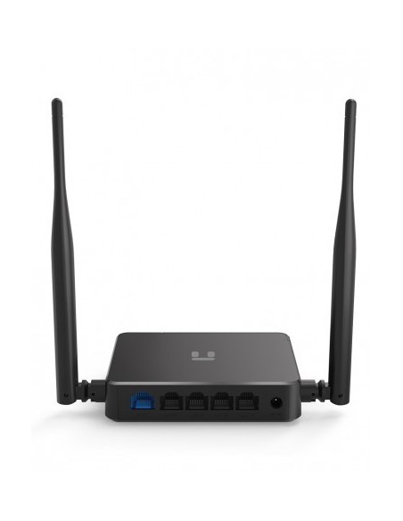 netis-w2-mini-router-300mbps-3.jpg
