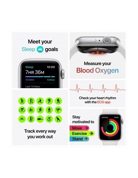 apple-watch-nike-series-6-gps-44mm-aluminio-en-plata-con-correa-nike-sport-platino-puro-negro-6.jpg