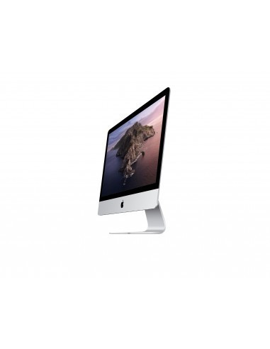 apple-imac-i3-36ghz-8gb-256gb-ssd-radeon-pro-555x-2gb-215-4k-retina-3.jpg