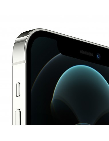 apple-iphone-12-pro-256gb-plata-3.jpg