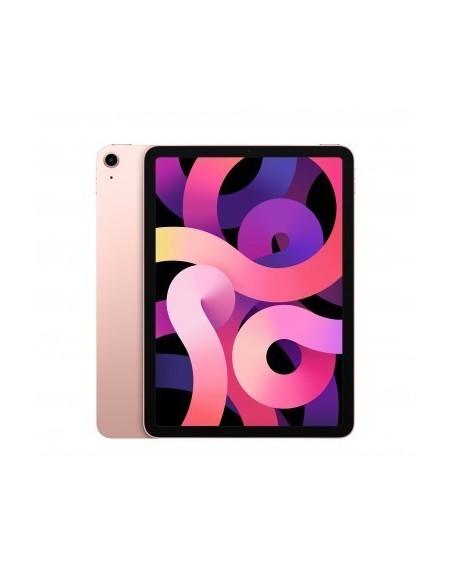 apple-ipad-air-2020-109-64gb-wifi-oro-rosa-2.jpg