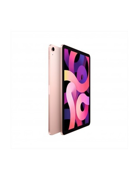 apple-ipad-air-2020-109-64gb-wifi-oro-rosa-3.jpg