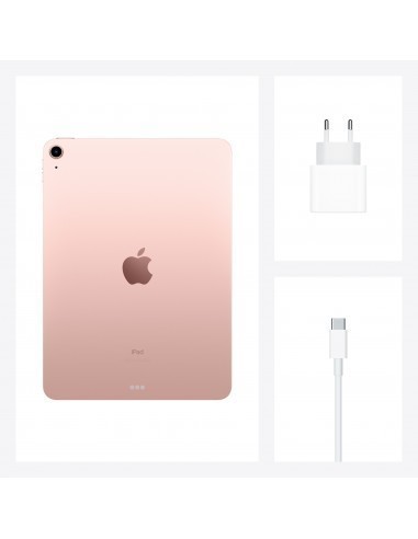 apple-ipad-air-2020-109-64gb-wifi-oro-rosa-6.jpg