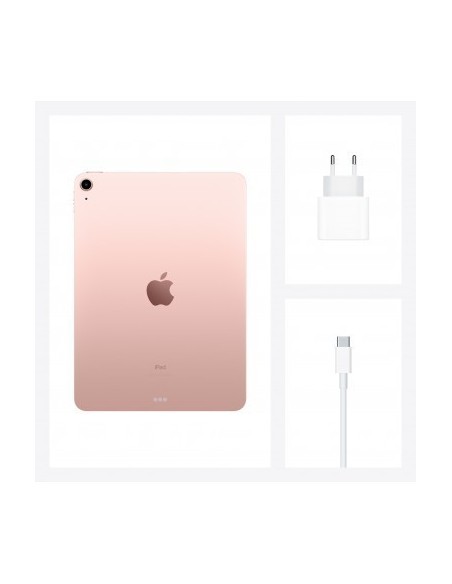 apple-ipad-air-2020-109-64gb-wifi-oro-rosa-6.jpg