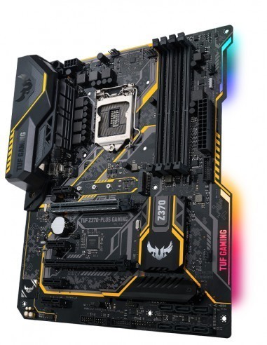 asus-tuf-z370-plus-gaming-placa-base-1.jpg