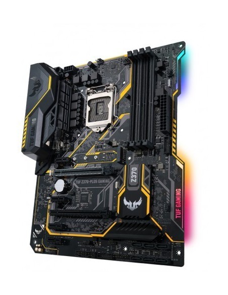 asus-tuf-z370-plus-gaming-placa-base-1.jpg