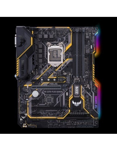asus-tuf-z370-plus-gaming-placa-base-2.jpg