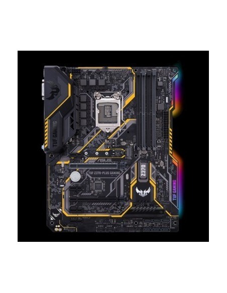 asus-tuf-z370-plus-gaming-placa-base-2.jpg