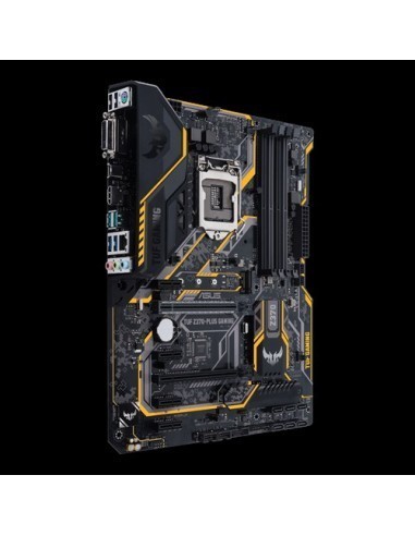 asus-tuf-z370-plus-gaming-placa-base-3.jpg