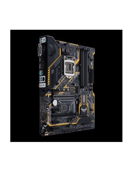 asus-tuf-z370-plus-gaming-placa-base-3.jpg