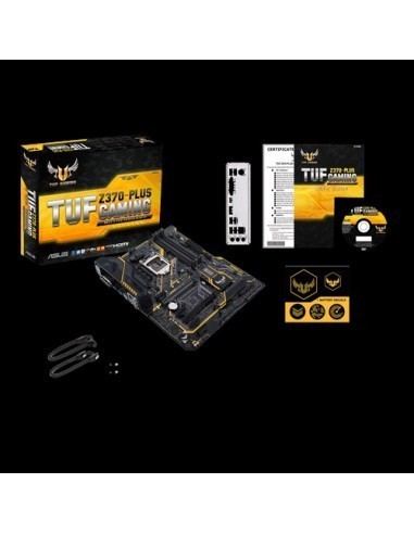 asus-tuf-z370-plus-gaming-placa-base-5.jpg