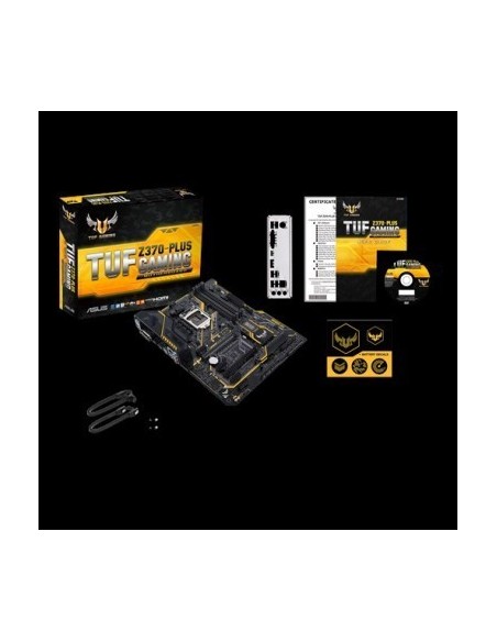 asus-tuf-z370-plus-gaming-placa-base-5.jpg