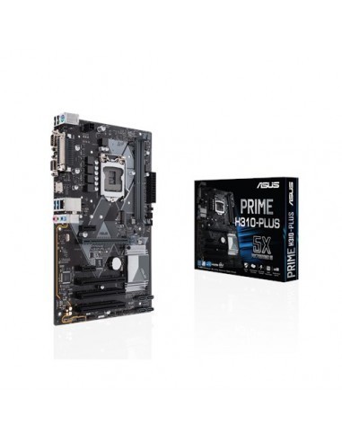 asus-prime-h310-plus-placa-base-1.jpg