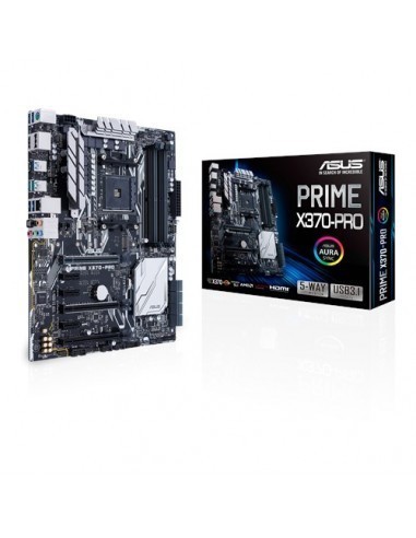 asus-prime-x370-pro-placa-base-1.jpg