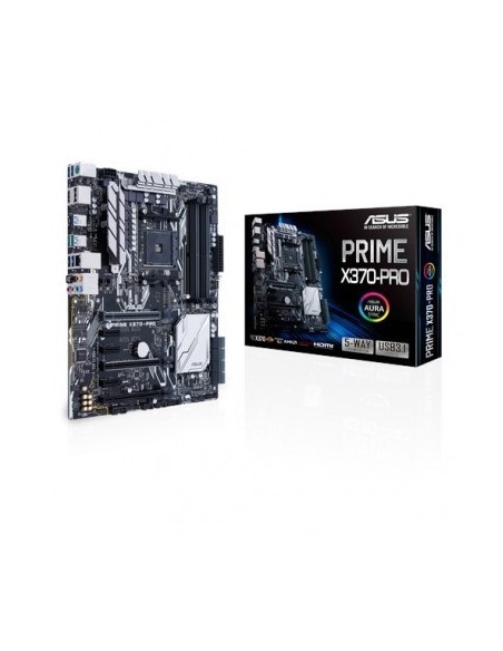 asus-prime-x370-pro-placa-base-1.jpg