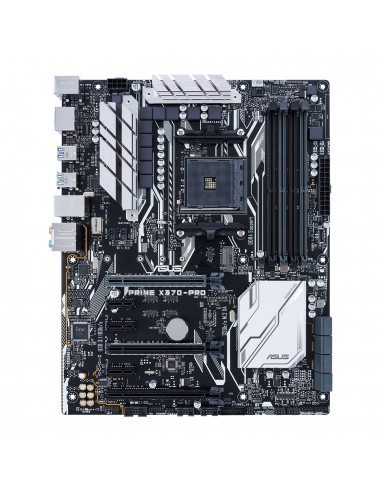 asus-prime-x370-pro-placa-base-2.jpg