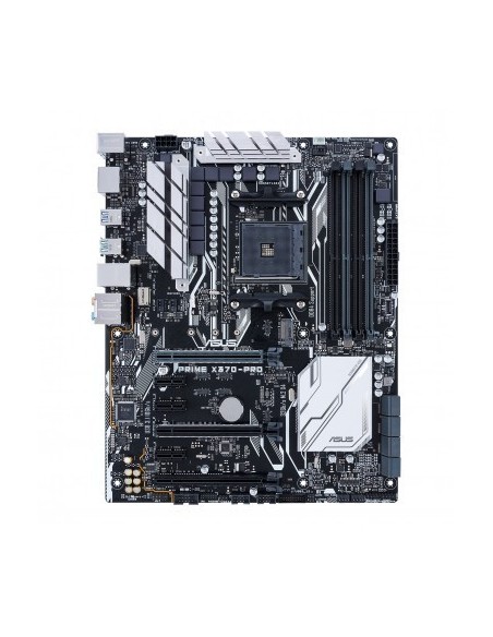 asus-prime-x370-pro-placa-base-2.jpg