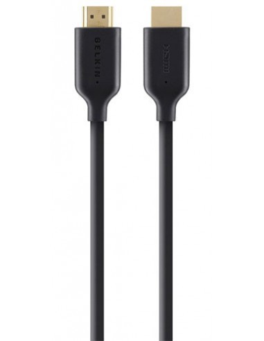 belkin-cable-hdmi-alta-velocidad-con-ethernet-5m-negro-1.jpg