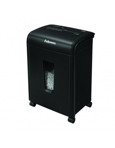 fellowes-62mc-destructora-papel-micro-corte-19l-1.jpg