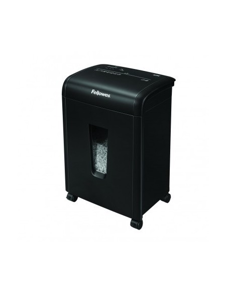 fellowes-62mc-destructora-papel-micro-corte-19l-1.jpg