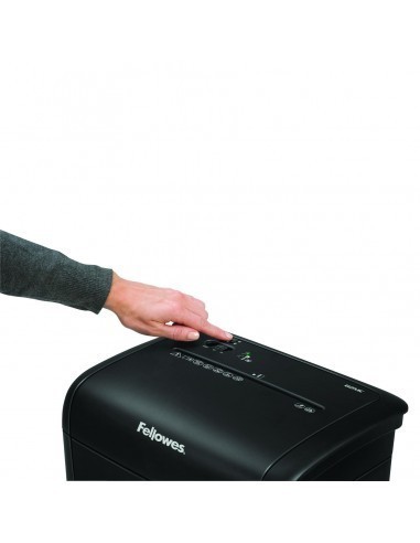 fellowes-62mc-destructora-papel-micro-corte-19l-2.jpg