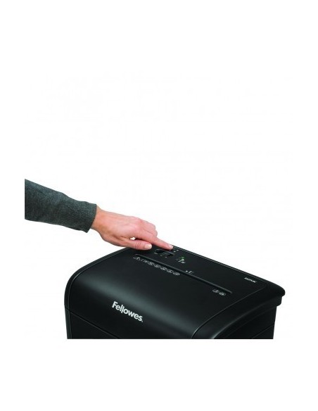 fellowes-62mc-destructora-papel-micro-corte-19l-2.jpg