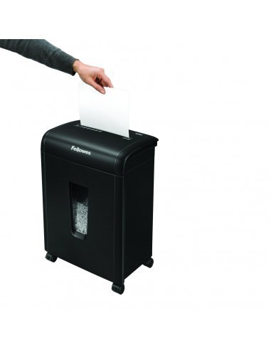 fellowes-62mc-destructora-papel-micro-corte-19l-3.jpg