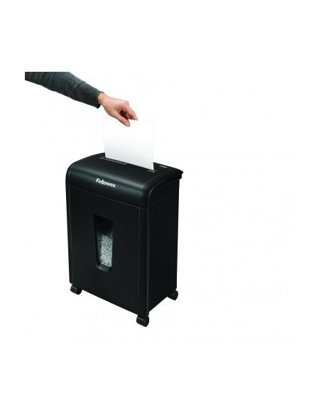 fellowes-62mc-destructora-papel-micro-corte-19l-3.jpg
