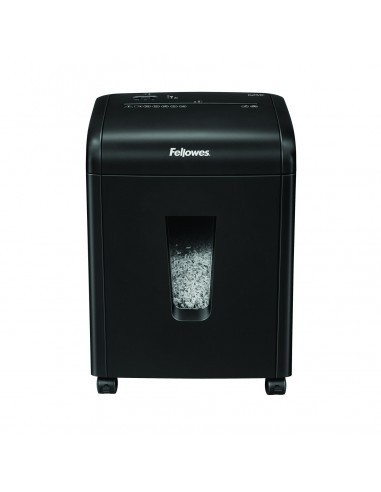 fellowes-62mc-destructora-papel-micro-corte-19l-4.jpg