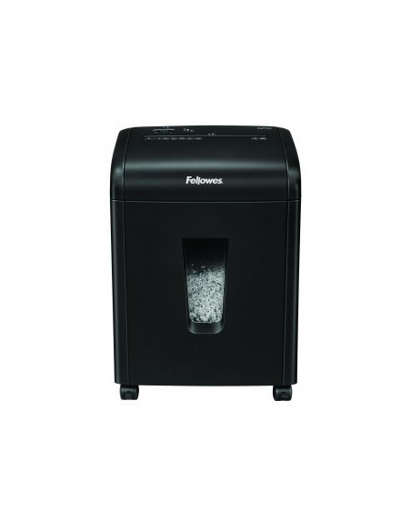 fellowes-62mc-destructora-papel-micro-corte-19l-4.jpg