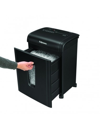 fellowes-62mc-destructora-papel-micro-corte-19l-5.jpg