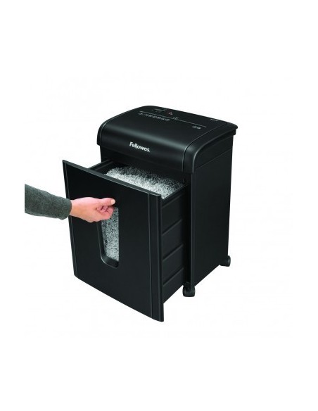fellowes-62mc-destructora-papel-micro-corte-19l-5.jpg