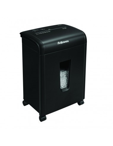 fellowes-62mc-destructora-papel-micro-corte-19l-6.jpg