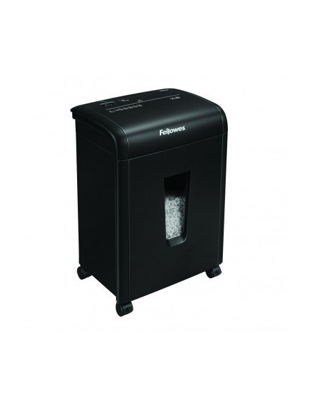 fellowes-62mc-destructora-papel-micro-corte-19l-6.jpg