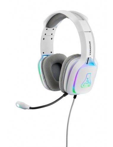 the-g-lab-korp-vanadium-auriculares-gaming-rgb-blancos-1.jpg